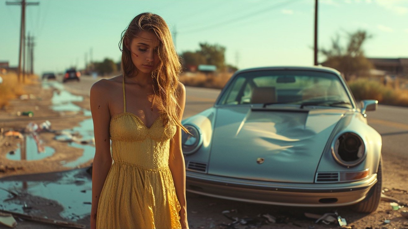 Chiropractor Waterloo treatment for whiplash and motor vehicle car accident injury in Waterloo near me